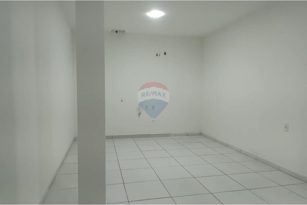 Cj. Comercial/ Sala - Alugar - Cabo de Santo Agostinho , Pernambuco - WhatsApp Image 2025-04-03 at 09.07.54 (1).jpeg - 850281025-49