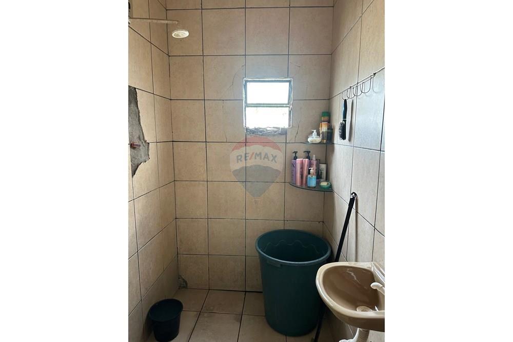 Casa - Venda - Ibirajuba , Pernambuco - WhatsApp Image 2025-10-18 at 18.11.18 (3).jpeg - 850131003-512