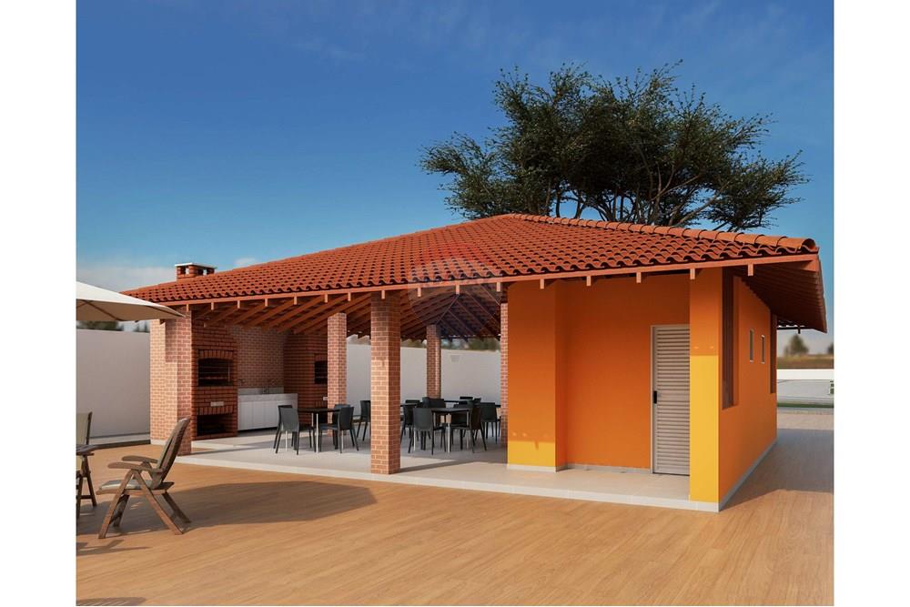 Casa - Venda - Marechal Deodoro , Alagoas - Reserva do Cajueiro 012.jpg - 850271247-15