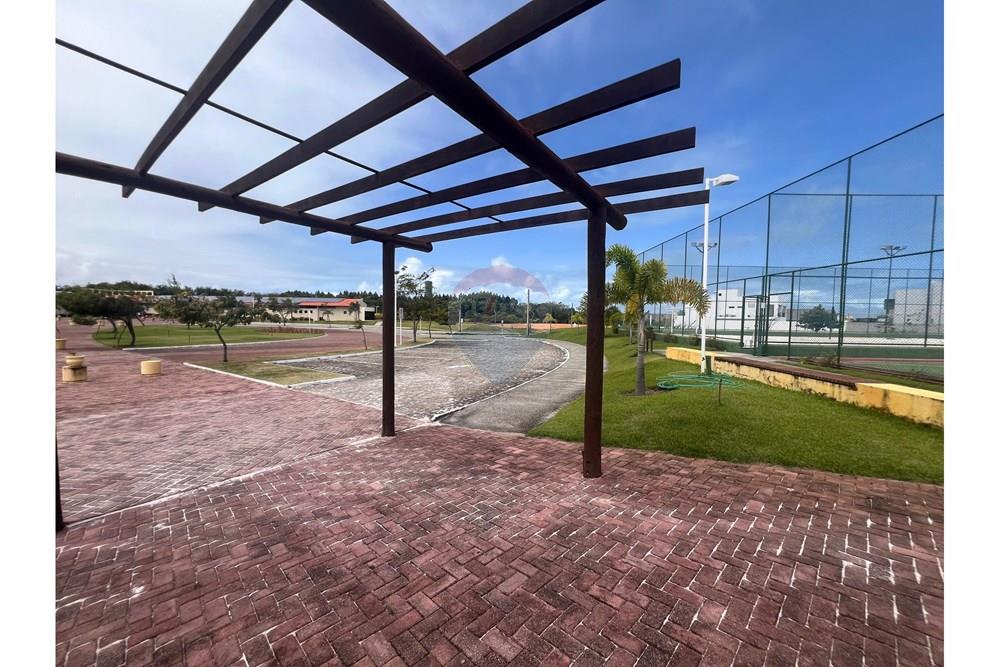 Terreno - Venda - Barra de São Miguel , Alagoas - Imagem do WhatsApp de 2025-09-22 à(s) 18.12.14_ddc8f23d.jpg - 850271232-9