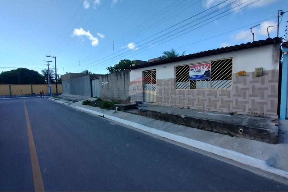 Casa - Venda - Marechal Deodoro , Alagoas - WhatsApp Image 2025-04-22 at 11.44.47.jpeg - 850271006-275