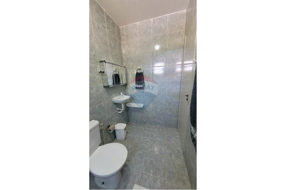 Apartamento - Venda - Ilha de Itamaracá , Pernambuco - 76f489dbfe3a21773e96b0a4fe1e23eca90bca99.jpg - 850701019-1