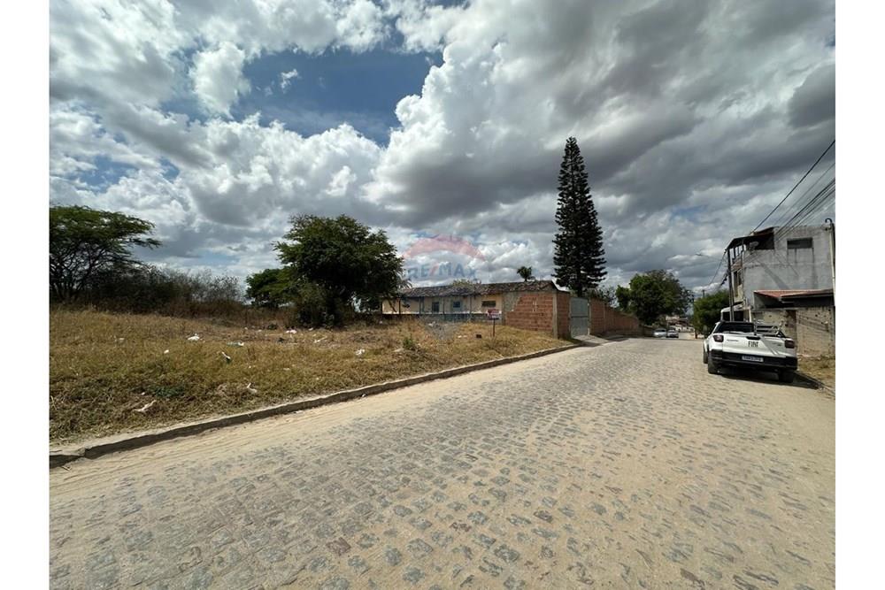 Terreno - Venda - Lajedo , Pernambuco - WhatsApp Image 2024-12-03 at 15.00.04 (7).jpeg - 850131003-356