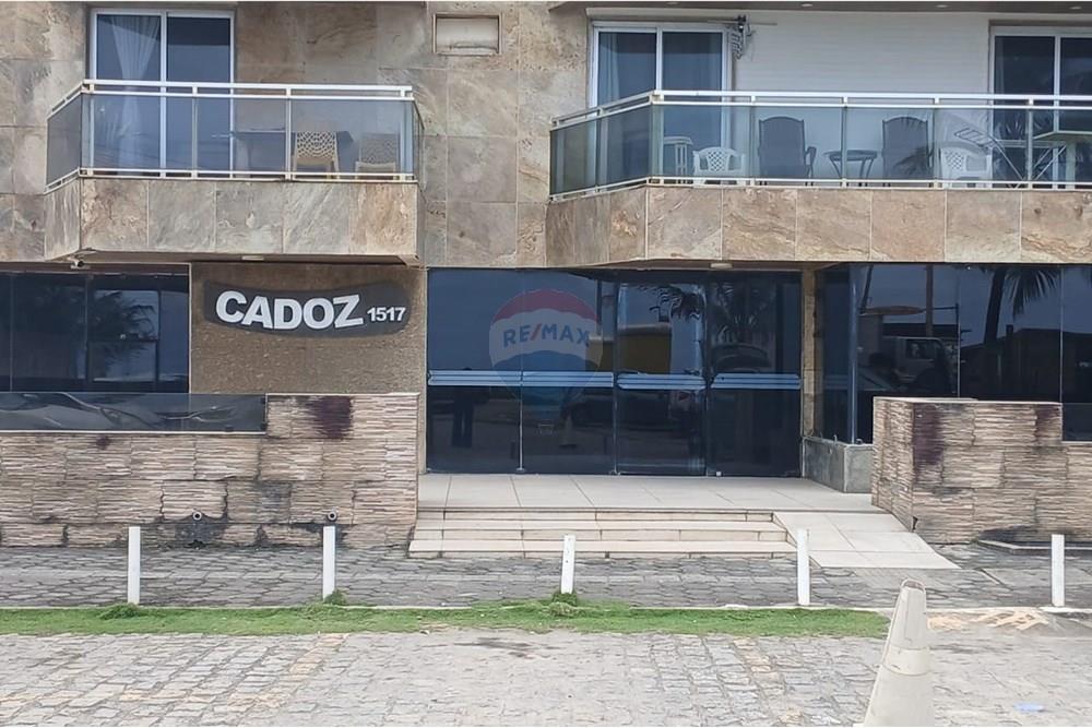 Apartamento - Alugar - Maceió , Alagoas - MARCIO APRT 24.jpeg - 850271137-15