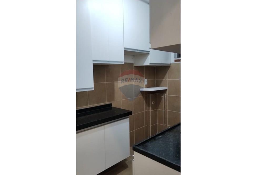 Apartamento - Venda - Caruaru , Pernambuco - WhatsApp Image 2025-08-26 at 15.30.19 (1).jpeg - 850161033-58