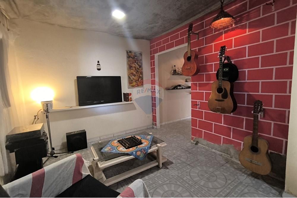 Casa - Venda - Marechal Deodoro , Alagoas - IMG_20250531_153724.jpg - 850641022-61