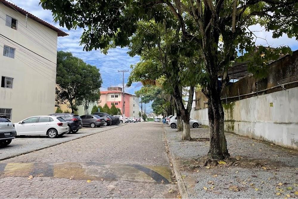 Apartamento - Venda - Maceió , Alagoas - IMG_2799.jpg - 850711017-10