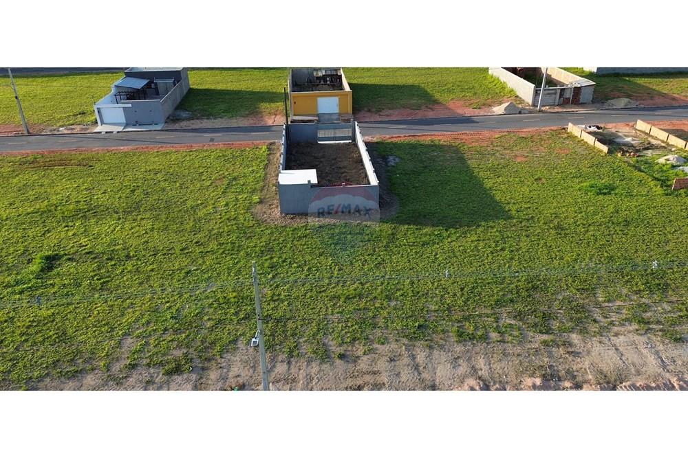 Terreno - Venda - Rio Largo , Alagoas - Captura de tela 2025-10-10 004036.jpg - 850711020-13