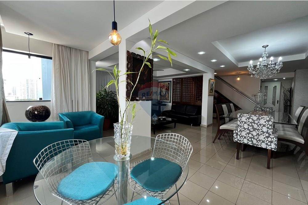 Apartamento - Venda - Recife , Pernambuco - IMG_5405.JPG - 850171007-125