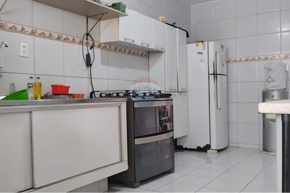 Apartamento - Venda - Recife , Pernambuco - IMG-20250304-WA0045.jpg - 850091077-2