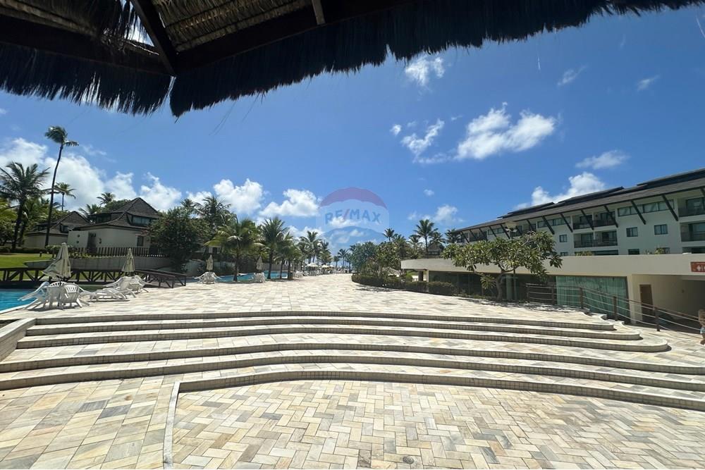 Apart Hotel/ Flat - Venda - Ipojuca , Pernambuco - WhatsApp Image 2025-04-04 at 16.27.13 (1).jpeg - 850251012-202