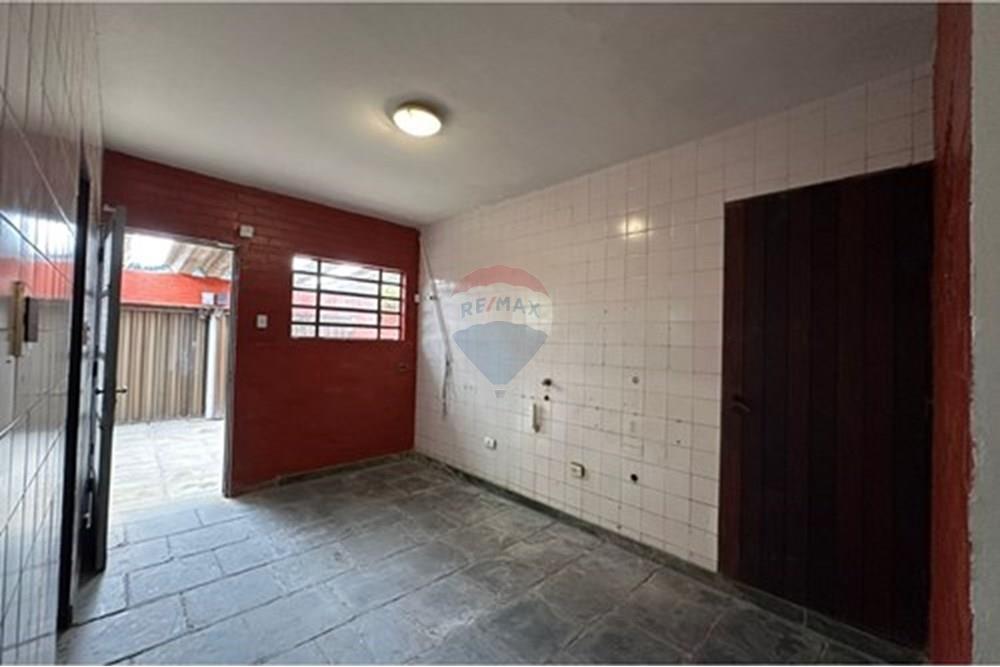 Casa - Alugar - Recife , Pernambuco - L_124c15d2-6304-4504-9536-cbacb08e375f.jpg - 850731002-14