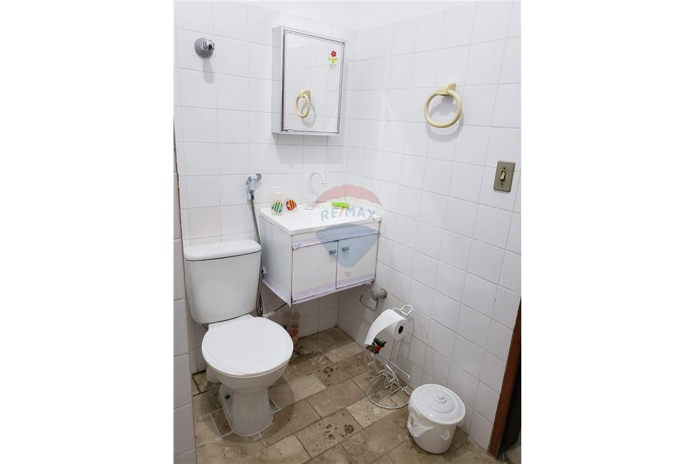 Casa - Venda - Ipojuca , Pernambuco - 19 - 850221015-74