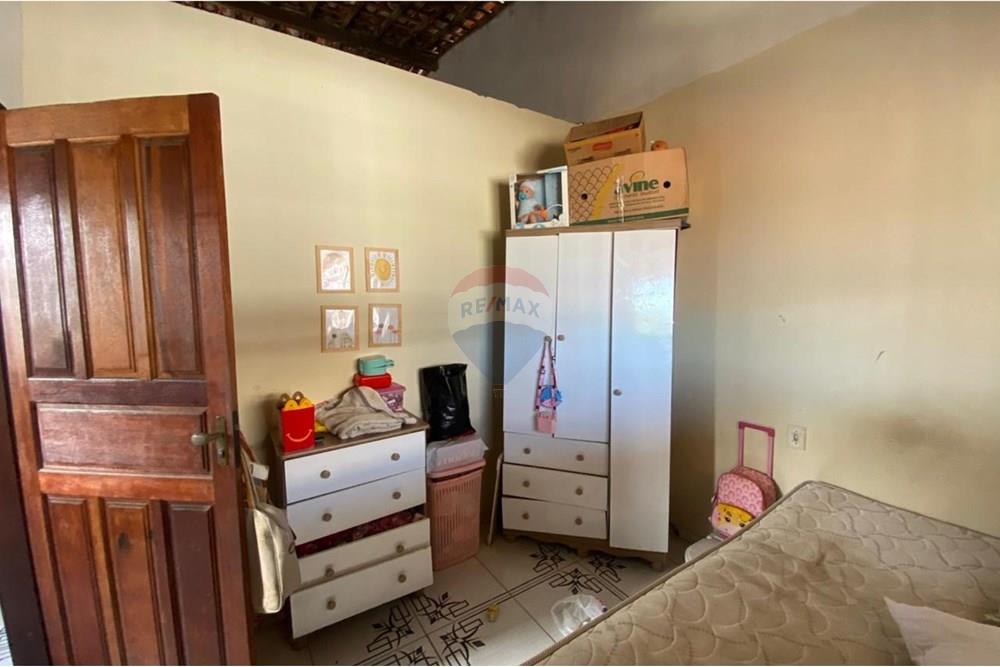 Casa - Venda - Maceió , Alagoas - WhatsApp Image 2025-01-17 at 17.08.48.jpeg - 850271159-288