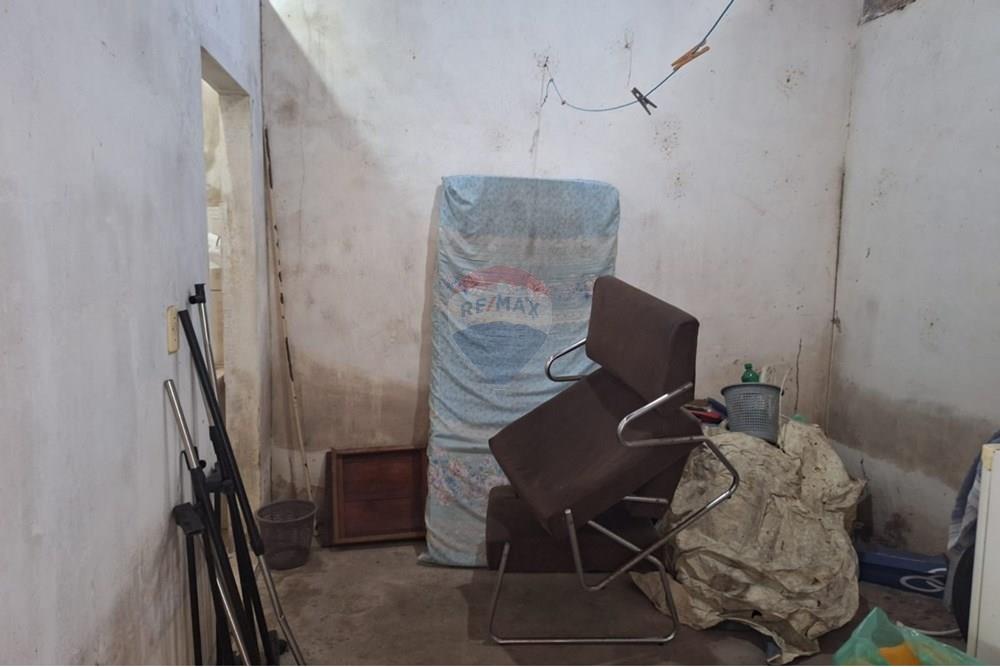 Casa - Venda - Marechal Deodoro , Alagoas - WhatsApp Image 2025-04-28 at 15.32.24(2).jpeg - 850641043-7