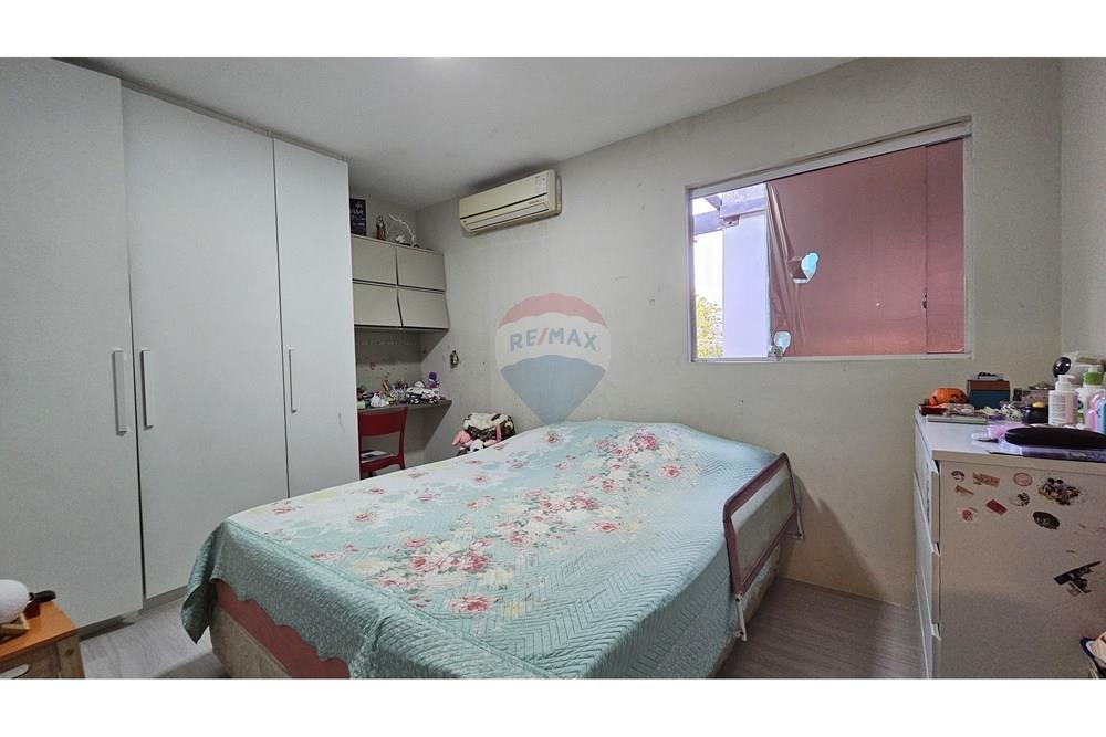 Casa - Venda - Maceió , Alagoas - WhatsApp Image 2024-11-19 at 09.43.56.jpeg - 850491015-53