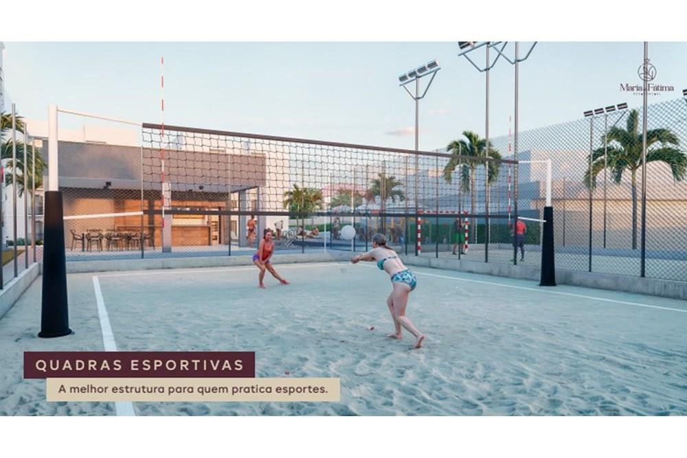 Apartamento - Venda - Caruaru , Pernambuco - Captura de tela 2025-05-01 150108.jpg - 850161001-435