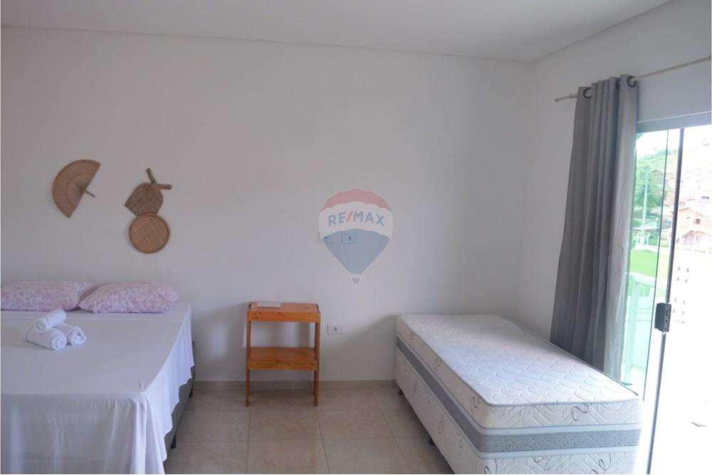 Hotel/ Pousada - Venda - Japaratinga , Alagoas - 26.jpeg - 850291004-29