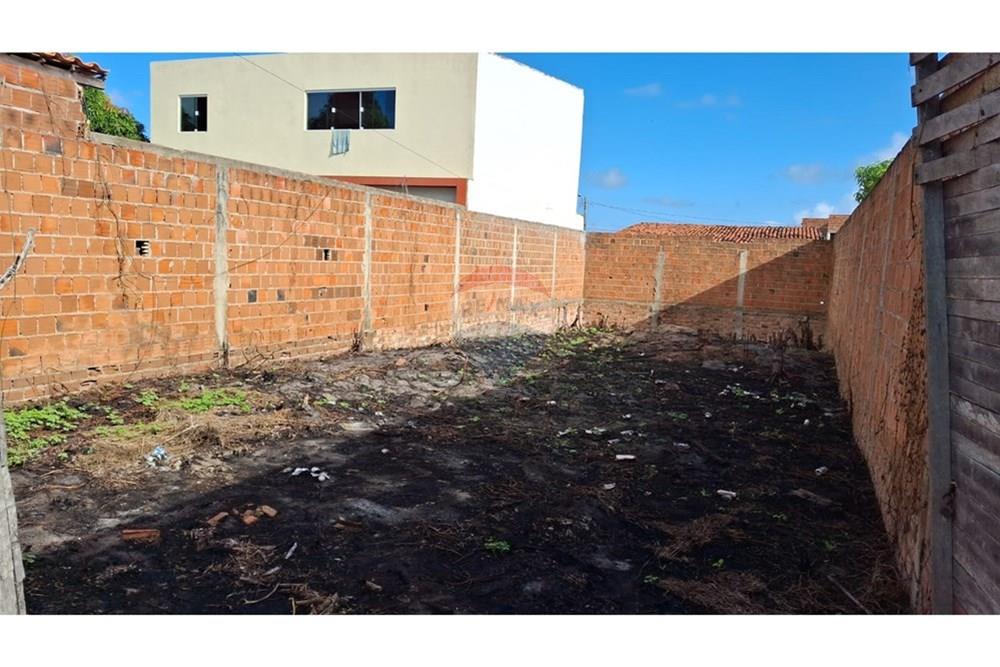 Terreno - Venda - Marechal Deodoro , Alagoas - WhatsApp Image 2025-09-27 at 17.33.41.jpeg - 850651033-17