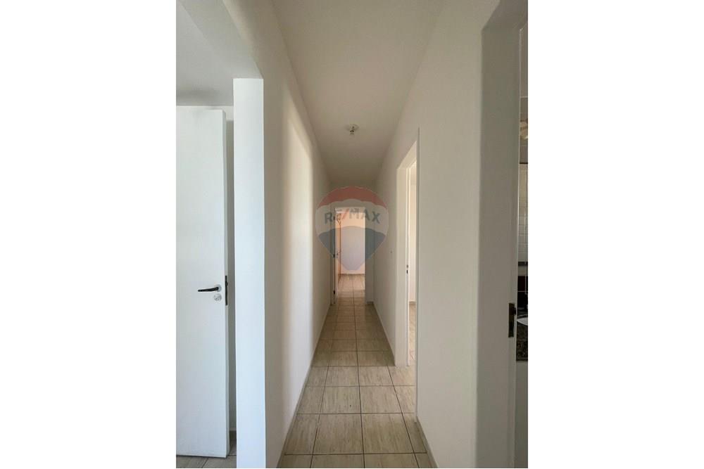 Apartamento - Venda - Olinda , Pernambuco - Imagem do WhatsApp de 2025-08-13 à(s) 13.01.06_1e8406ca.jpg - 850191024-480