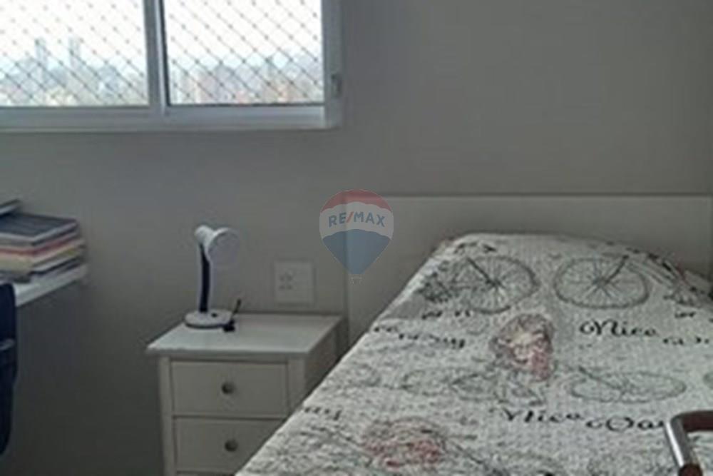 Apartamento - Venda - Recife , Pernambuco - WhatsApp Image 2024-11-28 at 10.03.44 (1).jpeg - 850301025-35