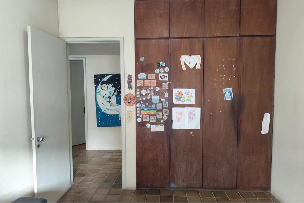 Apartamento - Venda - Recife , Pernambuco - 16 (2).jpg - 850601006-39