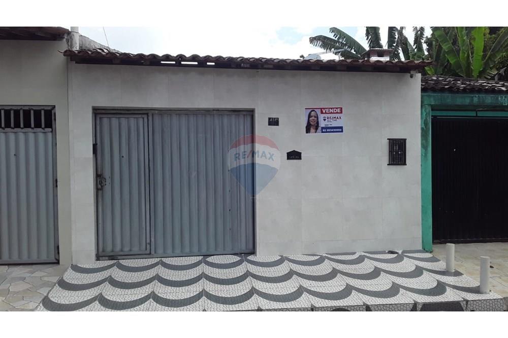 Casa - Venda - Maceió , Alagoas - 13.jpeg - 850711005-52