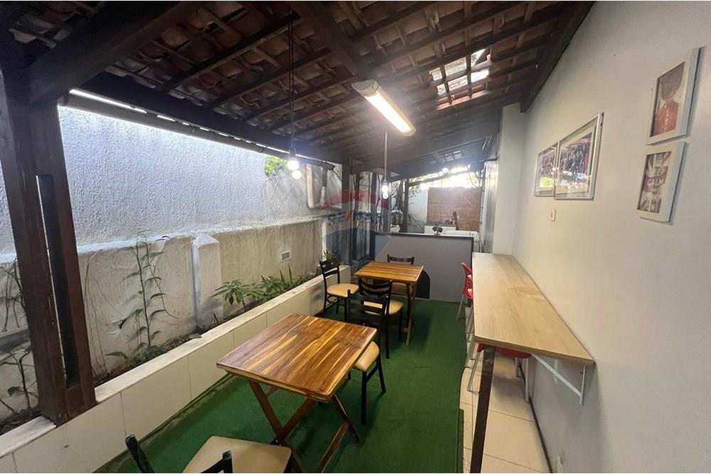 Ponto Comercial/ Loja - Alugar - Recife , Pernambuco - IMG-20250903-WA0032.jpg - 850701012-98