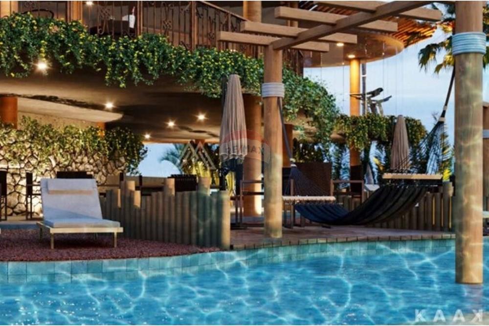 Terreno - Venda - São Miguel dos Milagres , Alagoas - K8.jpg - 850661038-52