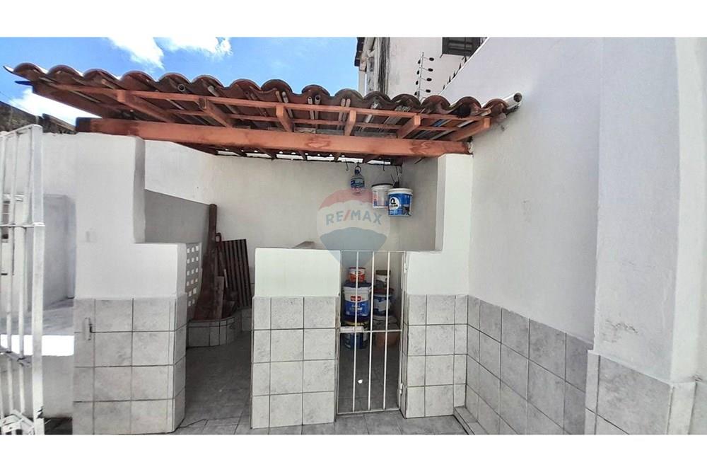 Casa Comercial - Venda - Recife , Pernambuco - photo_2025-06-09_16-10-09.jpg - 850501191-43