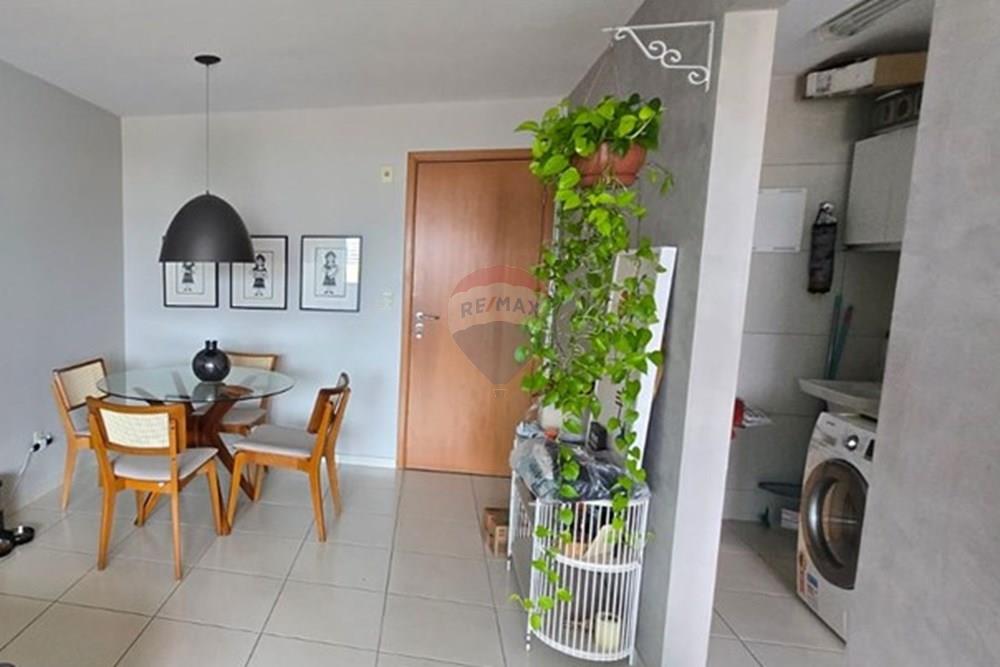 Apartamento - Venda - Maceió , Alagoas - WhatsApp Image 2025-03-17 at 14.20.43 (1).jpeg - 850491073-28