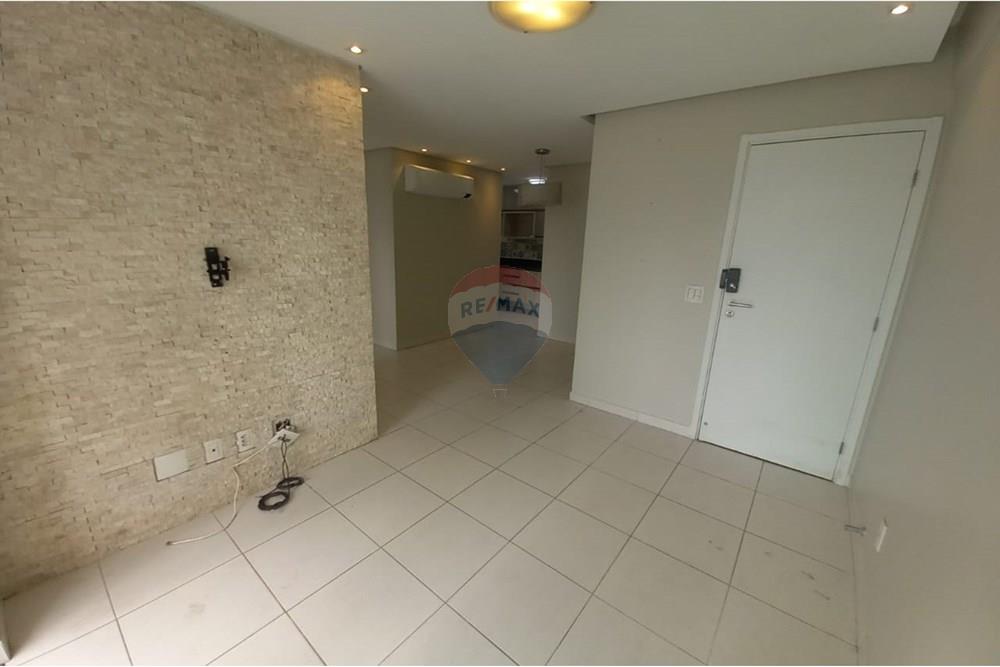 Apartamento - Venda - Recife , Pernambuco - WhatsApp Image 2025-02-12 at 16.41.49 (1).jpeg - 850071032-60