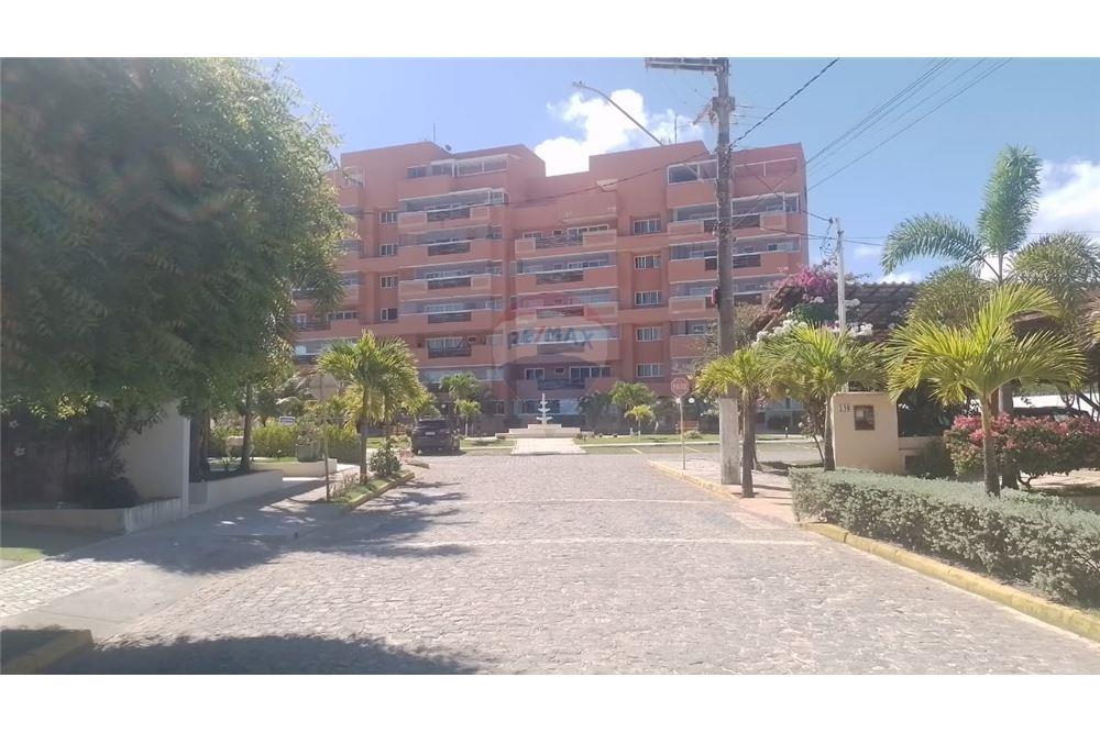 Apartamento - Venda - Aracaju , Sergipe - 15 - 850581134-72