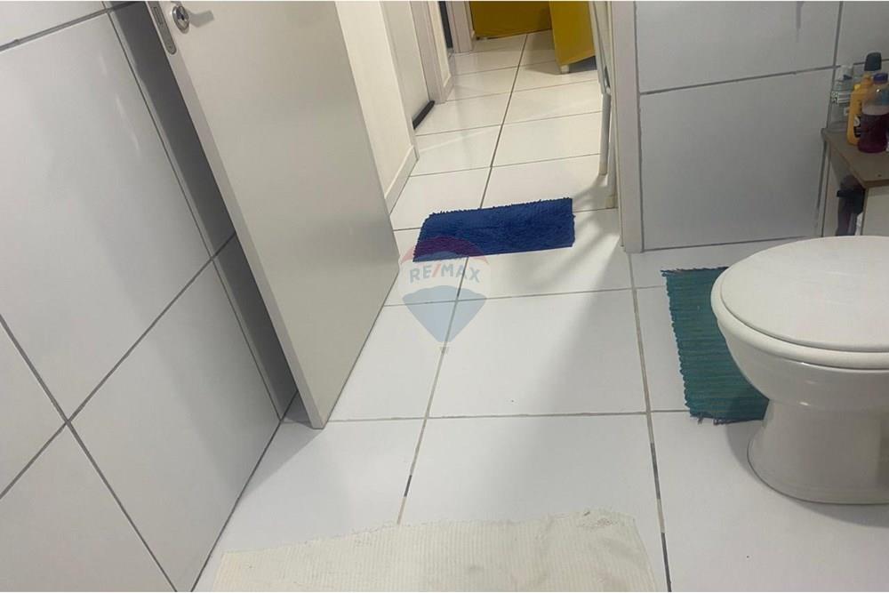 Apartamento - Venda - Maceió , Alagoas - WhatsApp Image 2025-03-18 at 5.37.01 PM (2).jpeg - 850271167-38