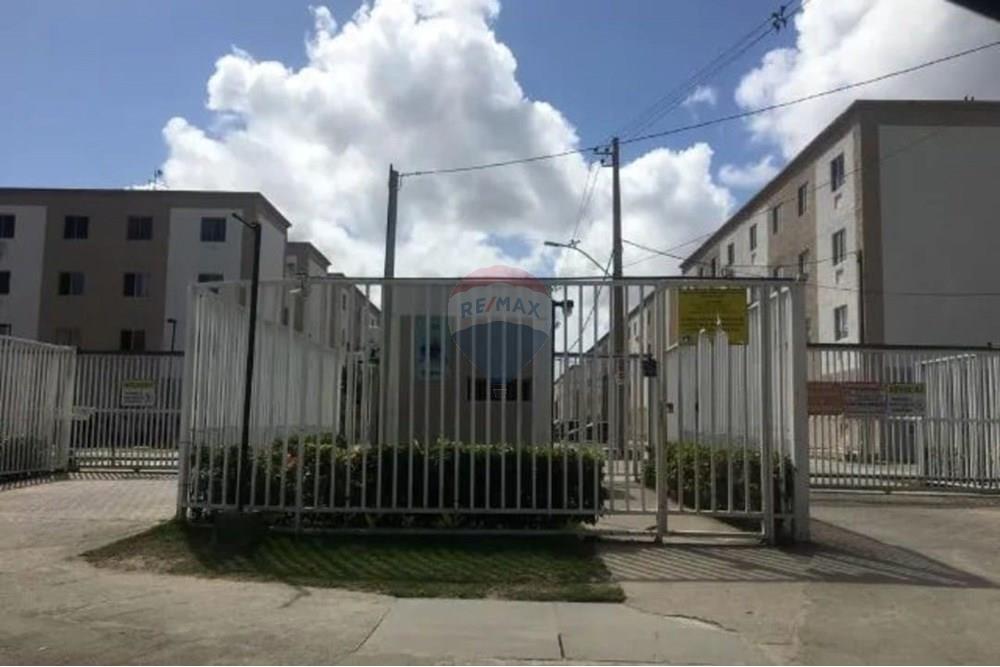 Apartamento - Venda - Jaboatão dos Guararapes , Pernambuco - WhatsApp Image 2025-04-14 at 14.27.34 (1).jpeg - 850281039-36