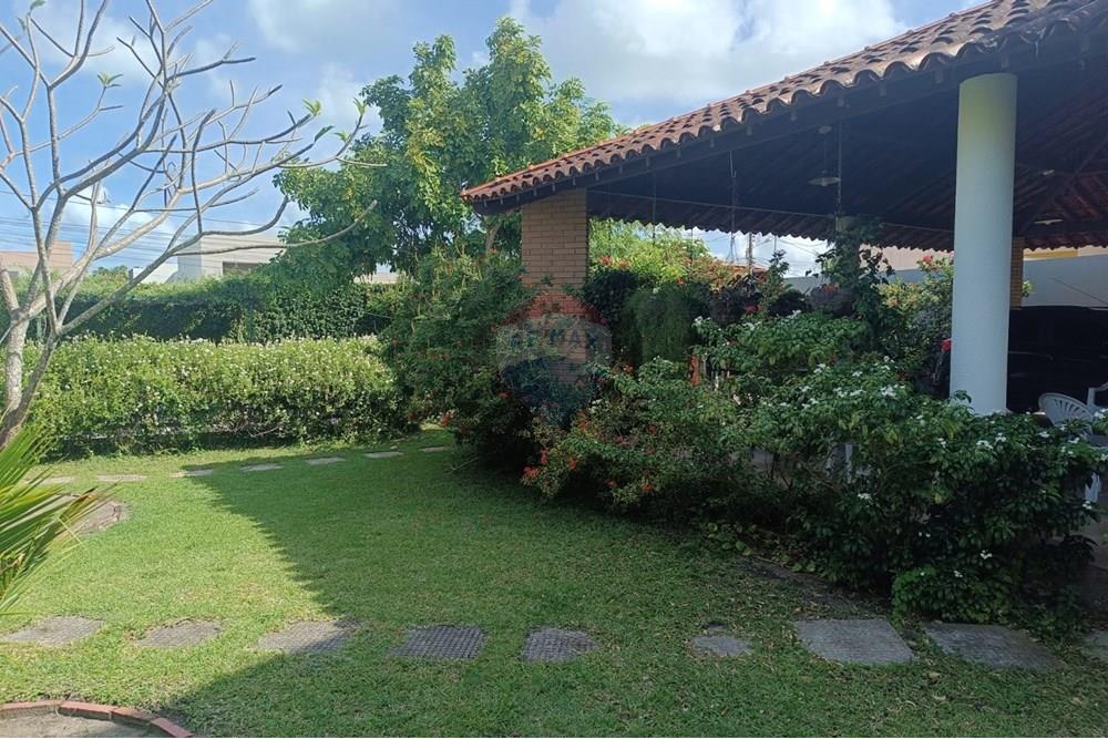 Casa - Venda - Paripueira , Alagoas - CASA VILLAGIO ATLÂNTICO NORTE 32.jpg - 850141002-121