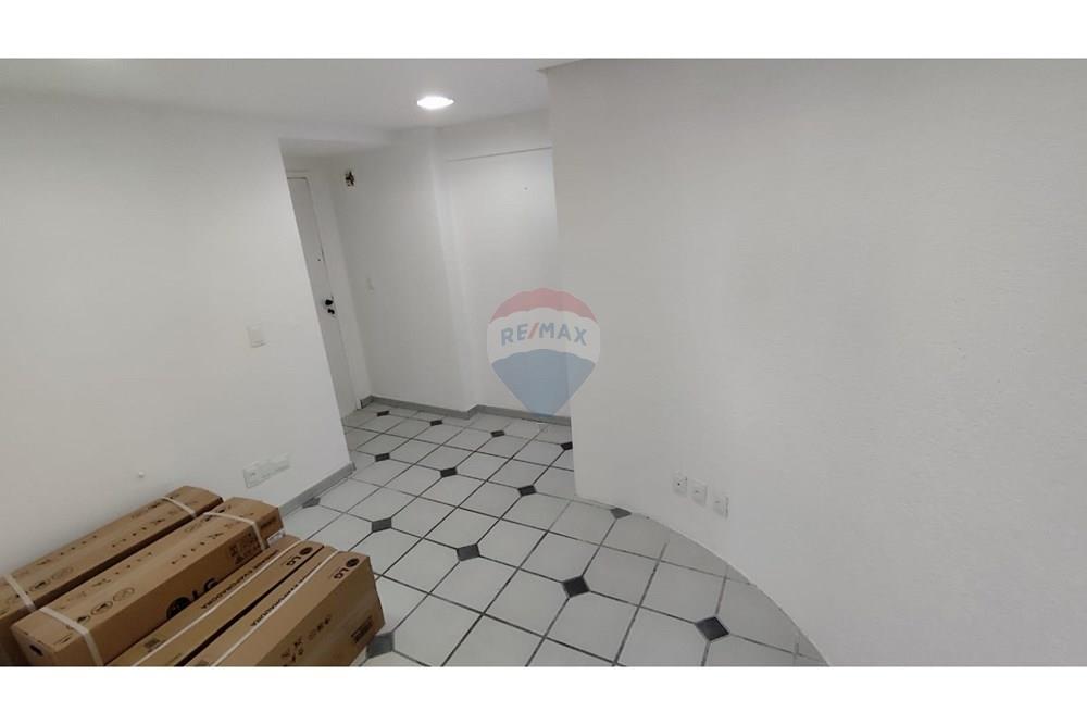 Cj. Comercial/ Sala - Alugar - Recife , Pernambuco - 14.jpg - 850191024-486