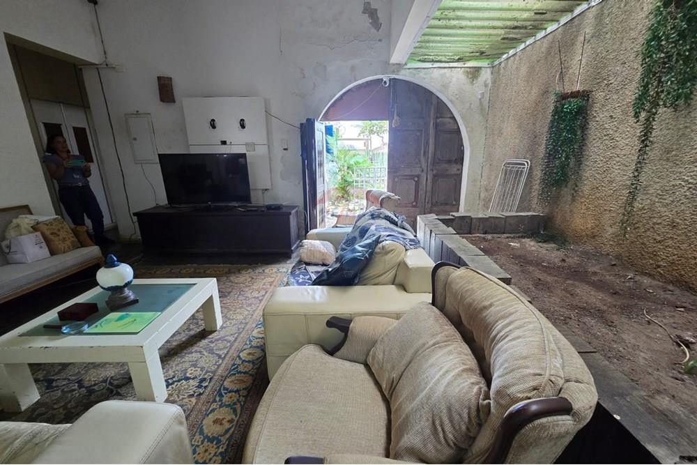 Casa - Venda - Jaboatão dos Guararapes , Pernambuco - 4e1f22ea-4224-49d4-b164-aff46eb5397c.jpg - 850281005-144