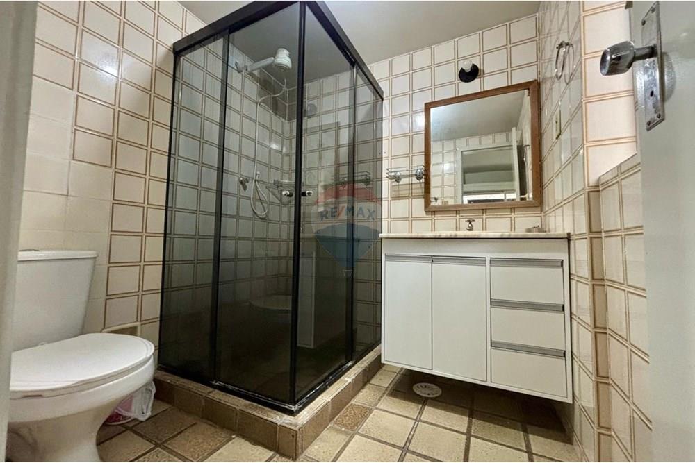 Apartamento - Venda - Maceió , Alagoas - 04.jpg - 850141003-165