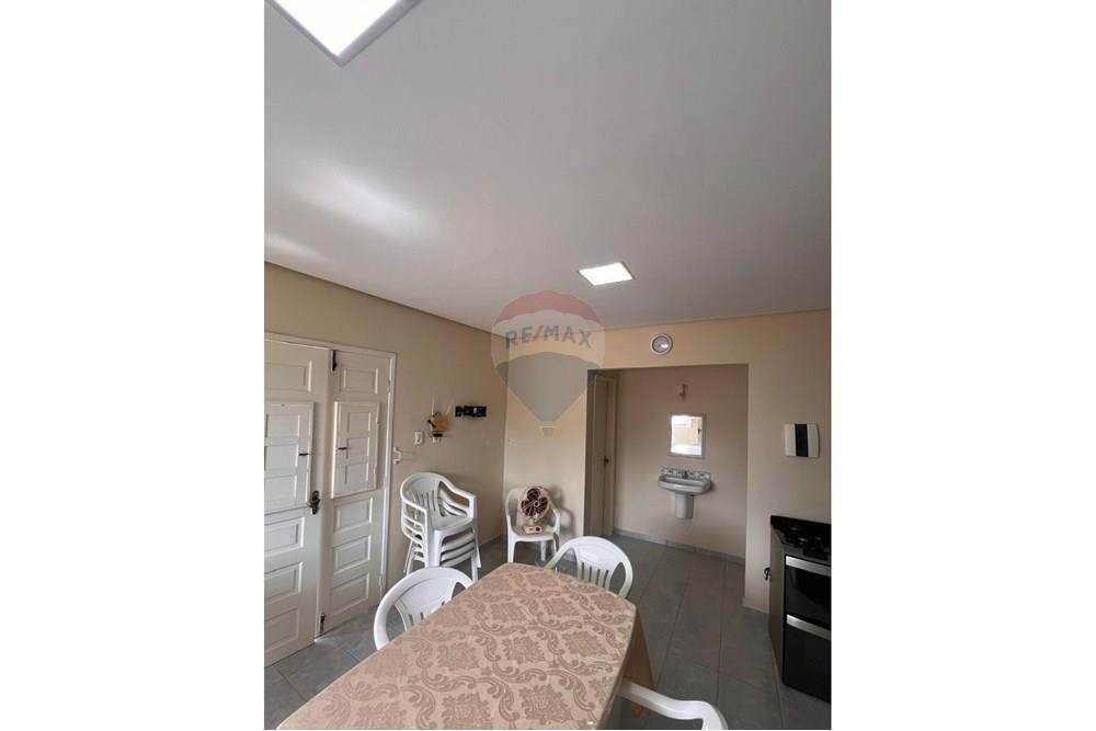 Casa - Venda - Ipojuca , Pernambuco - WhatsApp Image 2025-04-11 at 08.39.29.jpeg - Cozinha - 850091031-90