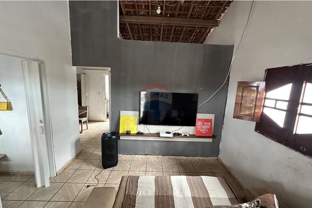 Casa - Venda - Maceió , Alagoas - IMG_4301.jpeg - 850271205-18