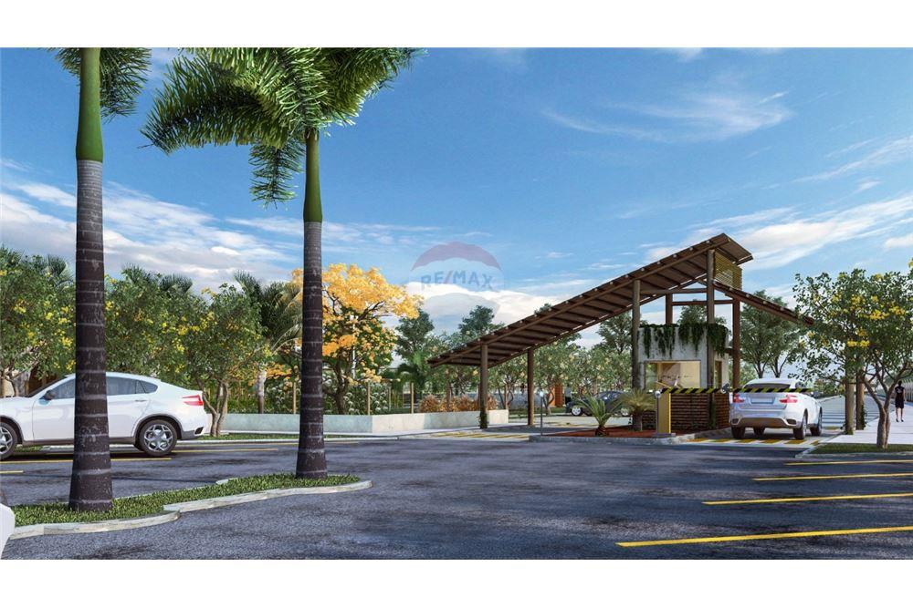 Terreno - Venda - Piaçabuçu , Alagoas - 4 - 850491042-49