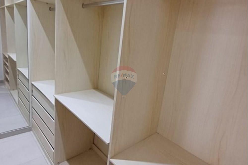 Apartamento - Venda - Recife , Pernambuco - Edifício Bellagio. primeiro.14.jpg - 850071032-17