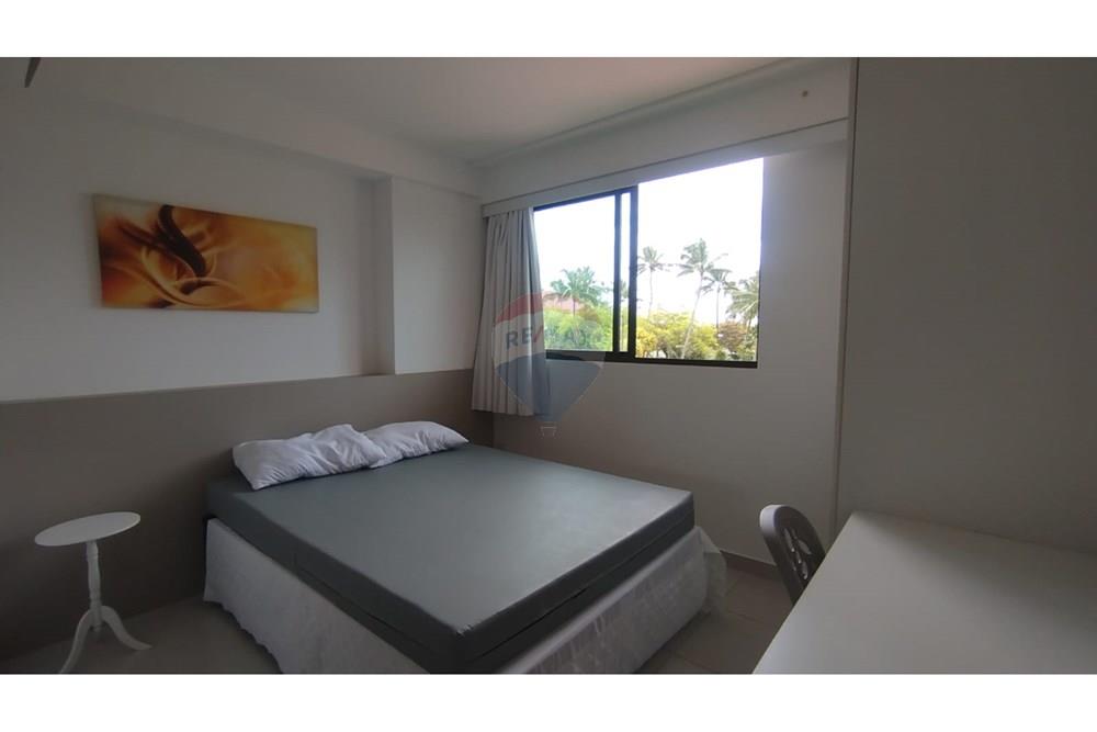 Apartamento - Venda - Ipojuca , Pernambuco - IMG-20250828-WA0099.jpg - 850221043-12