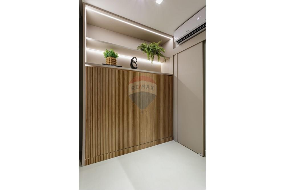 Apartamento - Venda - Maceió , Alagoas - STELLA MARIS 15.jpg - 850141002-112