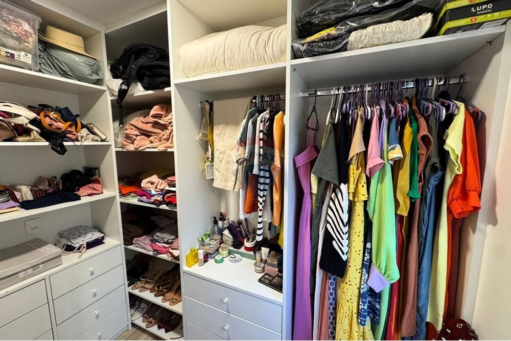 Apartamento - Venda - Recife , Pernambuco - Imagem do WhatsApp de 2025-10-15 à(s) 17.11.40_614d86db.jpg - 850301001-355