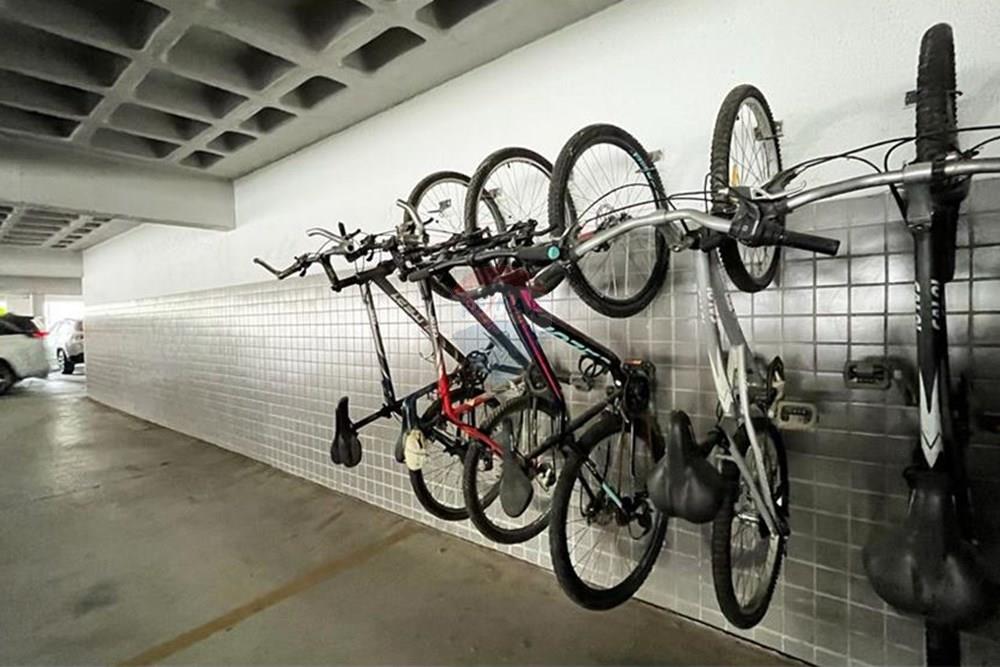 Apartamento - Venda - Recife , Pernambuco - 8 - 850071019-206