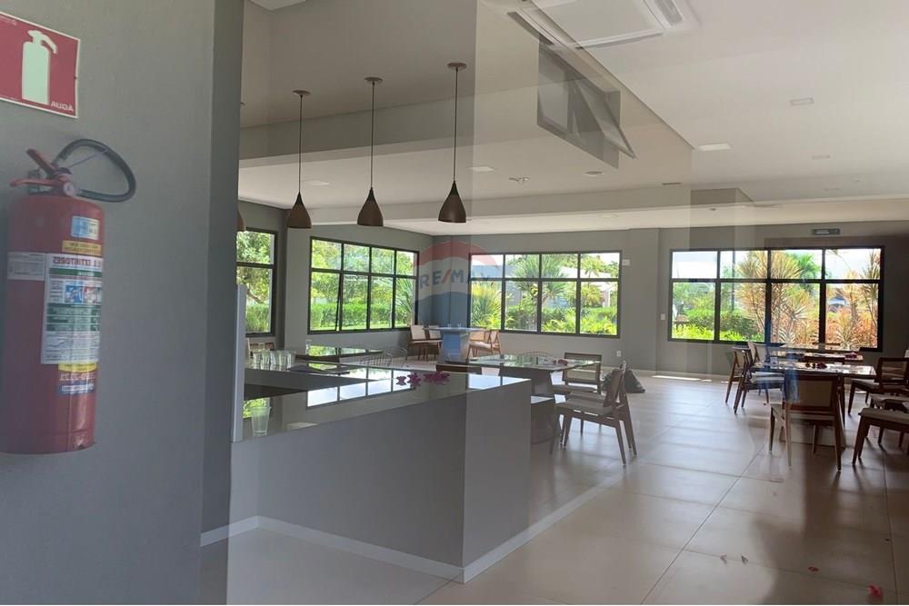 Terreno - Venda - Marechal Deodoro , Alagoas - cdec4648-b48b-4d89-8d7f-7f897fb6008d.jpeg - 850141023-86