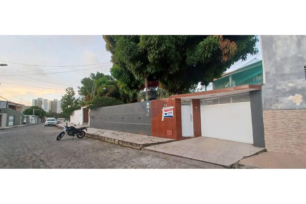 Casa de Condomínio - Venda - Maceió , Alagoas - WhatsApp Image 2025-03-18 at 16.08.18.jpeg - 850271220-4