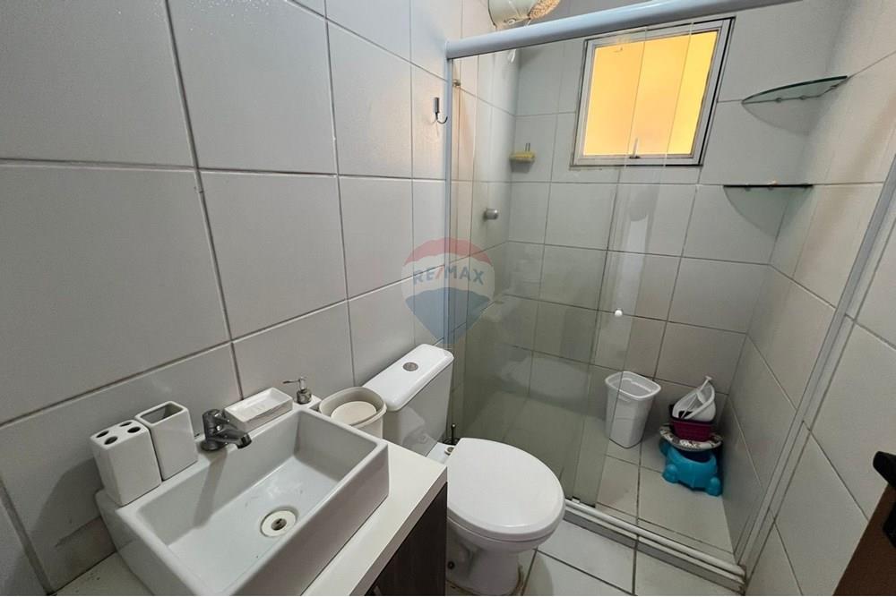 Apartamento - Venda - Olinda , Pernambuco - 952dc7b7-fe2a-4b89-8f92-336e7e9c37de.jpeg - 850301001-303